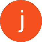 Picture of Juan Gongora 