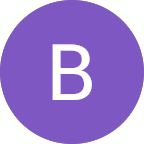 Picture of Brendan Gelson