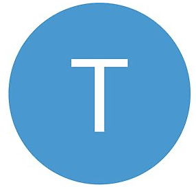 Picture of Tom Cannarozzo
